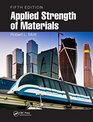 Applied Strength of Materials