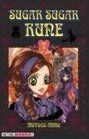 Sugar Sugar Rune 07