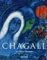 Marc Chagall 18871985