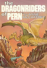 The Dragonriders of Pern: Dragonflight, Dragonquest, the White Dragon (Pern)