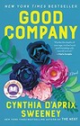 Good Company A Novel