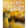 Dagger Lane