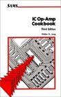 IC OpAmp Cookbook