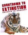 Countdown to Extinction
