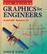 Graphics for Engineers Autocad Release 13