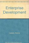 Enterprise Development