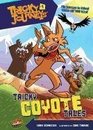 Tricky Journeys 1 Tricky Coyote Tales
