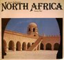 North Africa Islamic Architecture