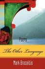 The Other Language