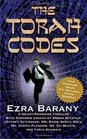 The Torah Codes