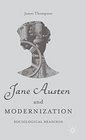 Jane Austen and Modernization Sociological Readings
