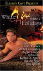 White Hot Holidays Vol 2