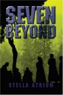 Seven Beyond