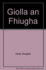 Giolla an Fhiugha