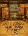 The History of British Military Bands Cavalry and Corps Plus the Parachute Regiment and the Brigade of Gurkhas v 1