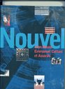 Nouvel Jean Nouvel Emmanuel Cattani et Associs