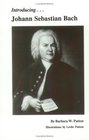Introducing Johann Sebastian Bach