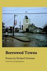 Borrowed Towns