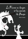 La France en danger et les secrets de Picasso (French Edition)