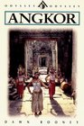 Angkor An Introduction to the Temples  3rd ed