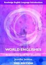 World Englishes A Resource Book for Students