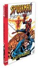 SpiderMan TeamUp Vol 1 A Little Help From My Friends
