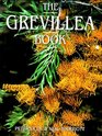 The Grevillea Book v 3