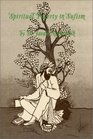 Spiritual Poverty in Sufism
