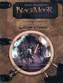 Player's Guide to Blackmoor