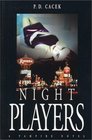 Night Players
