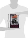 Thaddeus Stevens The Making of an Inconvenient Hero
