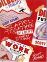 Slapped Together The Dilbert Business Anthology