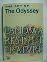 The Art of the Odyssey