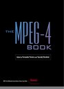 The MPEG4 Book