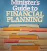 Minister's Guide to Financial Planning