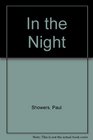 In the Night