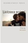 Lavender Review Poems from the First Five Years