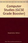 Grade Boosters  Computer Studies