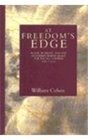 At Freedom's Edge Black Mobility and the Southern White Quest for Racial Control 18611915