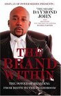 The Brand Within The Power of Branding from Birth to the Boardroom