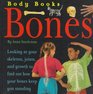 Body Books Bones