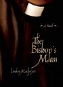 The Bishop's Man (Cape Breton, Bk 2)