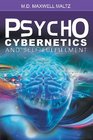 PsychoCybernetics and SelfFulfillment