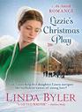 Lizzie's Christmas Play