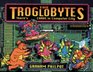 The Troglobytes