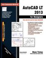 AutoCAD LT 2013 for Designers
