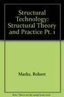 Structural Technology 1
