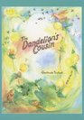 The Dandelion's Cousin