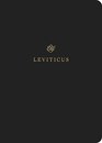 ESV Scripture Journal Leviticus