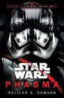 Phasma (Journey to Star Wars: The Last Jedi)